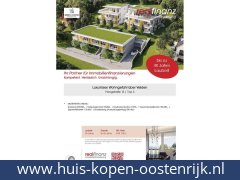 huis-kopen-oostenrijk-velden am worthersee-9220-20260706043846-0088001012_240.jpg huis-kopen-oostenrijk-velden am worthersee-9220-20260706043846-0088001012_240.jpg